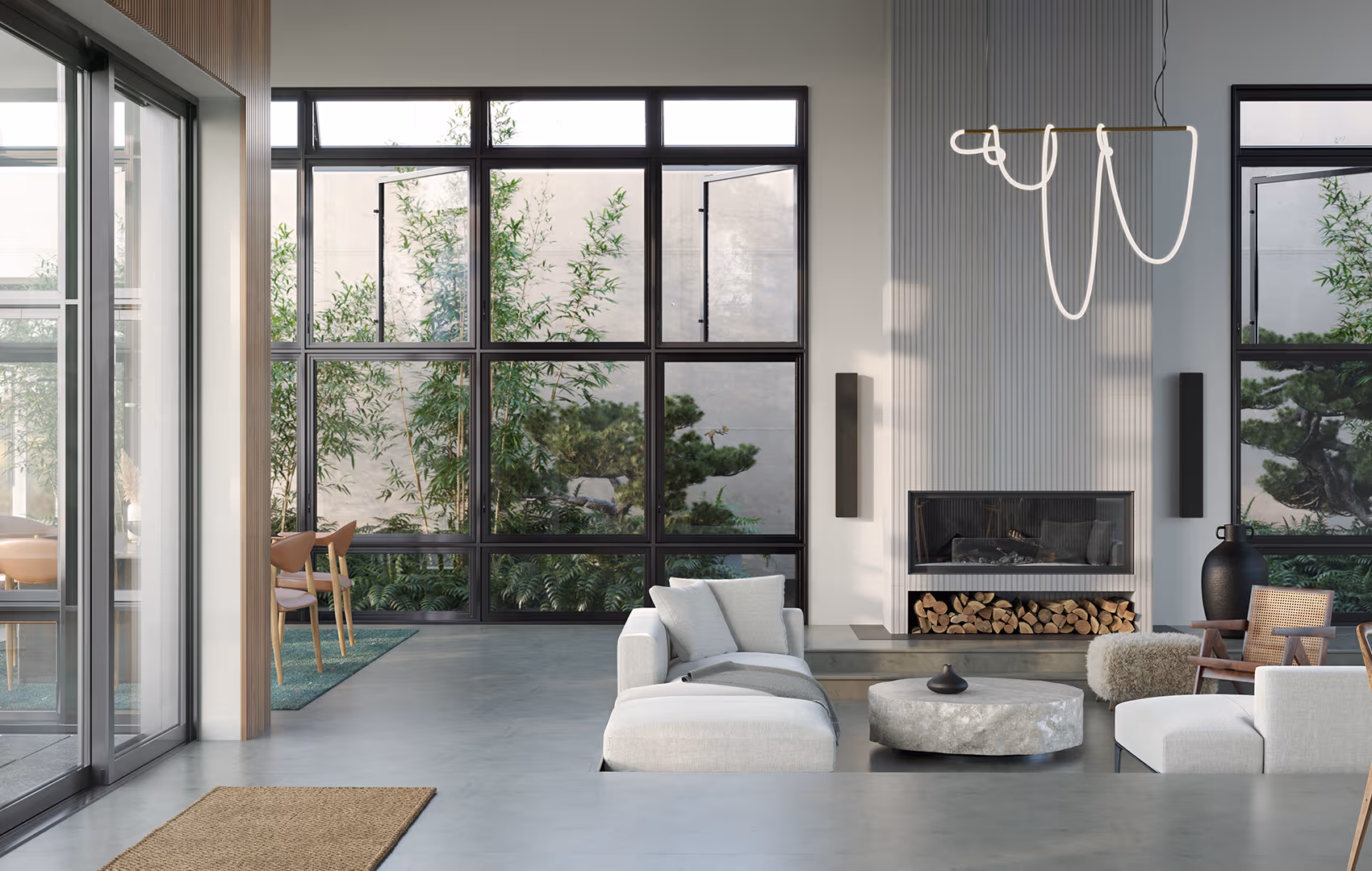 Marvin windows and doors