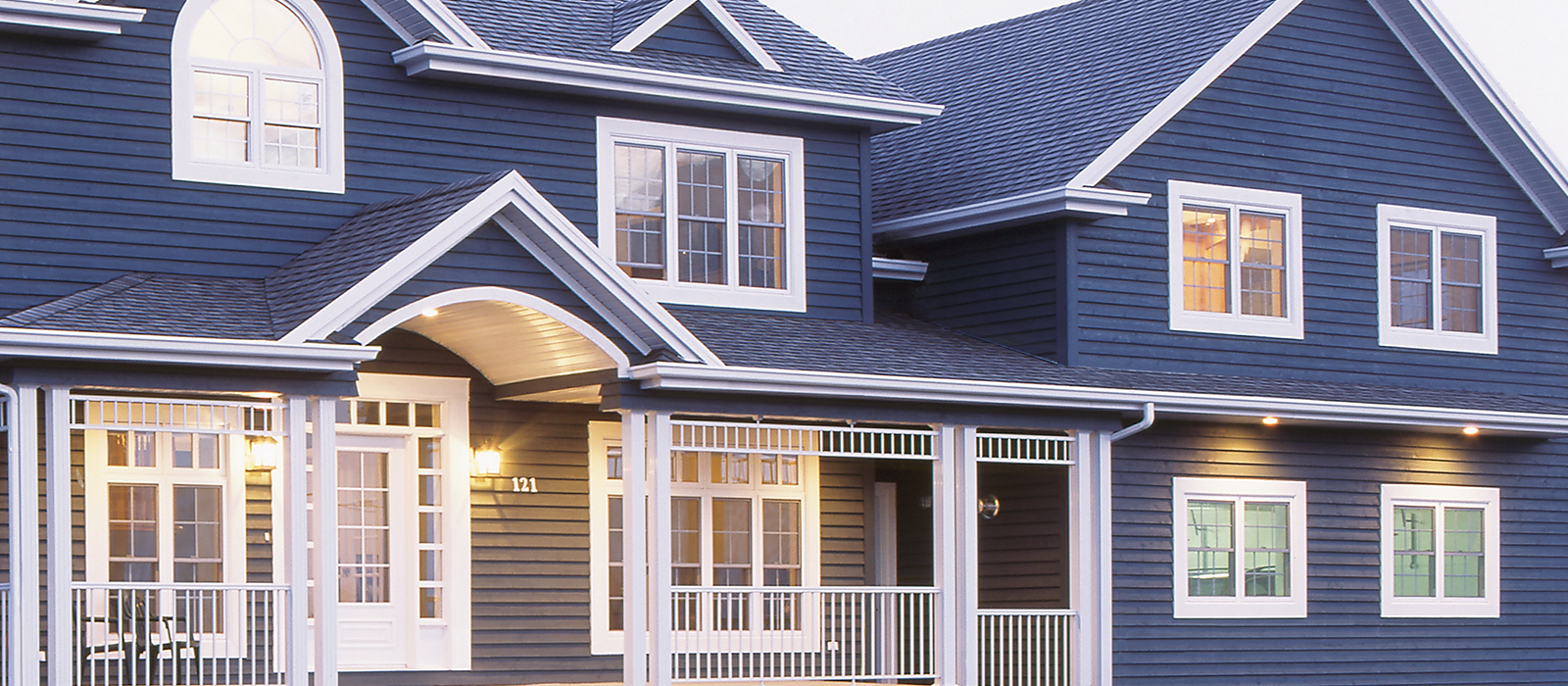 JELD-WEN Windows & Doors windows and doors